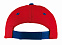 Детская кепка CALIMERO с логотипом в Самаре заказать по выгодной цене в кибермаркете AvroraStore