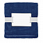 Одеяло из RPET флиса 280 гр/м² с логотипом в Самаре заказать по выгодной цене в кибермаркете AvroraStore