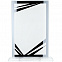 Стела Fame Frame с логотипом в Самаре заказать по выгодной цене в кибермаркете AvroraStore