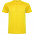 Спортивная футболка MONTECARLO мужская, БИРЮЗОВЫЙ S с логотипом в Самаре заказать по выгодной цене в кибермаркете AvroraStore