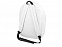 Рюкзак "Trend" с логотипом в Самаре заказать по выгодной цене в кибермаркете AvroraStore