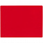 Лейбл Eta SoftTouch, S, красный с логотипом в Самаре заказать по выгодной цене в кибермаркете AvroraStore