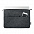 Сумка для ноутбука с логотипом в Самаре заказать по выгодной цене в кибермаркете AvroraStore