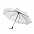 27-дюймовый ветрозащитный зонт с логотипом в Самаре заказать по выгодной цене в кибермаркете AvroraStore
