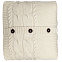 Подушка на заказ Stille Plus, полушерсть с логотипом в Самаре заказать по выгодной цене в кибермаркете AvroraStore