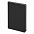 Ежедневник недатированный Anderson, А5,  бирюзовый, белый блок с логотипом в Самаре заказать по выгодной цене в кибермаркете AvroraStore