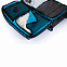 Дорожная сумка на колесах Large adventure с логотипом в Самаре заказать по выгодной цене в кибермаркете AvroraStore