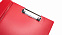 Папка-планшетка Clasor с логотипом в Самаре заказать по выгодной цене в кибермаркете AvroraStore