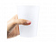 Многоразовый стакан PONTAL из гибкого полипропилена с логотипом в Самаре заказать по выгодной цене в кибермаркете AvroraStore