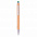 Шариковая ручка TOUCHY с логотипом в Самаре заказать по выгодной цене в кибермаркете AvroraStore