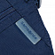 Сумка поясная Global TA, синяя с логотипом в Самаре заказать по выгодной цене в кибермаркете AvroraStore