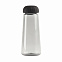 Бутылка для воды VINGA Erie из rPET RCS, 575 мл с логотипом в Самаре заказать по выгодной цене в кибермаркете AvroraStore
