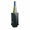Кулер для вина с логотипом в Самаре заказать по выгодной цене в кибермаркете AvroraStore