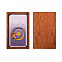 Сборник карт-афоризмов «Дао менеджера»  с логотипом в Самаре заказать по выгодной цене в кибермаркете AvroraStore