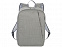 Рюкзак «Zip» для ноутбука 15" с логотипом в Самаре заказать по выгодной цене в кибермаркете AvroraStore