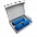 Набор Hot Box CS2 grey (серый) с логотипом в Самаре заказать по выгодной цене в кибермаркете AvroraStore