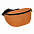 Поясная сумка Handy Dandy, серая с логотипом в Самаре заказать по выгодной цене в кибермаркете AvroraStore