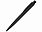 Ручка шариковая металлическая «Lumos M» soft-touch с логотипом в Самаре заказать по выгодной цене в кибермаркете AvroraStore