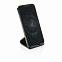 Подставка для телефона и планшета Terra из переработанного алюминия RCS с логотипом в Самаре заказать по выгодной цене в кибермаркете AvroraStore