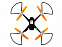 Радиоуправляемый квадрокоптер «SHADOW FPV» с логотипом в Самаре заказать по выгодной цене в кибермаркете AvroraStore