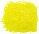 Бумажный наполнитель Chip, желтый неон с логотипом в Самаре заказать по выгодной цене в кибермаркете AvroraStore