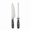 Набор VINGA Kaiser из точилки и кухонного ножа с логотипом в Самаре заказать по выгодной цене в кибермаркете AvroraStore