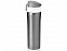 Термокружка DIVA CUP, серый с логотипом в Самаре заказать по выгодной цене в кибермаркете AvroraStore