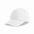 Бейсболка RECY FIVE, серый, 5 клиньев, 100 % переработанный полиэстер, липучка с логотипом в Самаре заказать по выгодной цене в кибермаркете AvroraStore