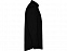 Рубашка «Aifos» мужская с длинным рукавом с логотипом в Самаре заказать по выгодной цене в кибермаркете AvroraStore