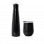 Набор New Box C G, черный с логотипом в Самаре заказать по выгодной цене в кибермаркете AvroraStore