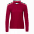 Рубашка поло Рубашка 04SW Красный с логотипом в Самаре заказать по выгодной цене в кибермаркете AvroraStore