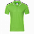 Рубашка поло StanTrophy Бордовый с логотипом в Самаре заказать по выгодной цене в кибермаркете AvroraStore