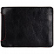 Портмоне Arrival, черное с красным с логотипом в Самаре заказать по выгодной цене в кибермаркете AvroraStore