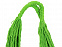 Авоська «Dream» из натурального хлопка, 15 л с логотипом в Самаре заказать по выгодной цене в кибермаркете AvroraStore