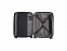 Чемодан VICTORINOX Spectra™ 3.0 Global Carry-On, чёрный, поликарбонат Sorplas™, 40x20x55 см, 39 л с логотипом в Самаре заказать по выгодной цене в кибермаркете AvroraStore