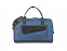 Дорожная сумка MOTION «MOTION BAG» с логотипом в Самаре заказать по выгодной цене в кибермаркете AvroraStore