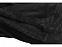 Плед мягкий флисовый «Fancy» с логотипом в Самаре заказать по выгодной цене в кибермаркете AvroraStore