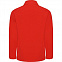Куртка («ветровка») NEBRASKA мужская, КРАСНЫЙ S с логотипом в Самаре заказать по выгодной цене в кибермаркете AvroraStore