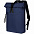 Рюкзак urbanPulse, синий с логотипом в Самаре заказать по выгодной цене в кибермаркете AvroraStore