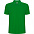 Футболка поло PEGASO PREMIUM мужская, ТЕМНЫЙ ГРАФИТ XL с логотипом в Самаре заказать по выгодной цене в кибермаркете AvroraStore