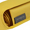 Складной зонт Alu Drop S, 4 сложения, автомат, желтый (горчичный) с логотипом в Самаре заказать по выгодной цене в кибермаркете AvroraStore