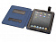 Чехол «Chamonix» для Ipad с логотипом в Самаре заказать по выгодной цене в кибермаркете AvroraStore