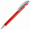 Ручка шариковая MANDI SAT с логотипом в Самаре заказать по выгодной цене в кибермаркете AvroraStore