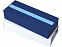 Ручка роллер Hemisphere Mars Black GT F» с логотипом в Самаре заказать по выгодной цене в кибермаркете AvroraStore