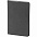 Ежедневник Neat, недатированный, серый с логотипом в Самаре заказать по выгодной цене в кибермаркете AvroraStore