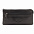 Ключница Italico, коричневая с логотипом в Самаре заказать по выгодной цене в кибермаркете AvroraStore