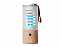 Портативная лампа бактерицидная ультрафиолетовая Sterilizer A2 с логотипом в Самаре заказать по выгодной цене в кибермаркете AvroraStore