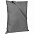 Холщовая сумка Basic 105, серая с логотипом в Самаре заказать по выгодной цене в кибермаркете AvroraStore