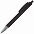 Ручка шариковая TRIS CHROME с логотипом в Самаре заказать по выгодной цене в кибермаркете AvroraStore