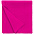 Шарф Life Explorer, розовый с логотипом в Самаре заказать по выгодной цене в кибермаркете AvroraStore